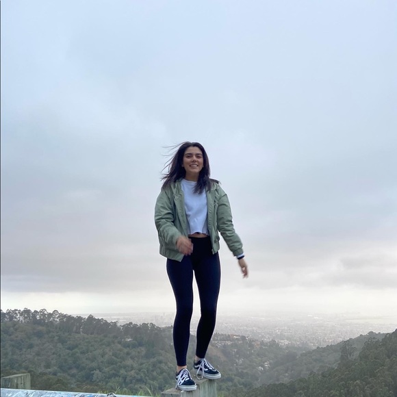 sophia_florence